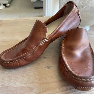 Cole Haan Loafers